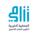 logo2