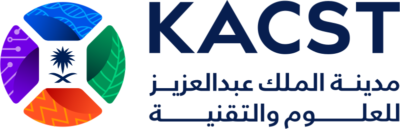 logo4