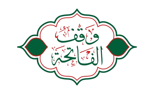 logo6