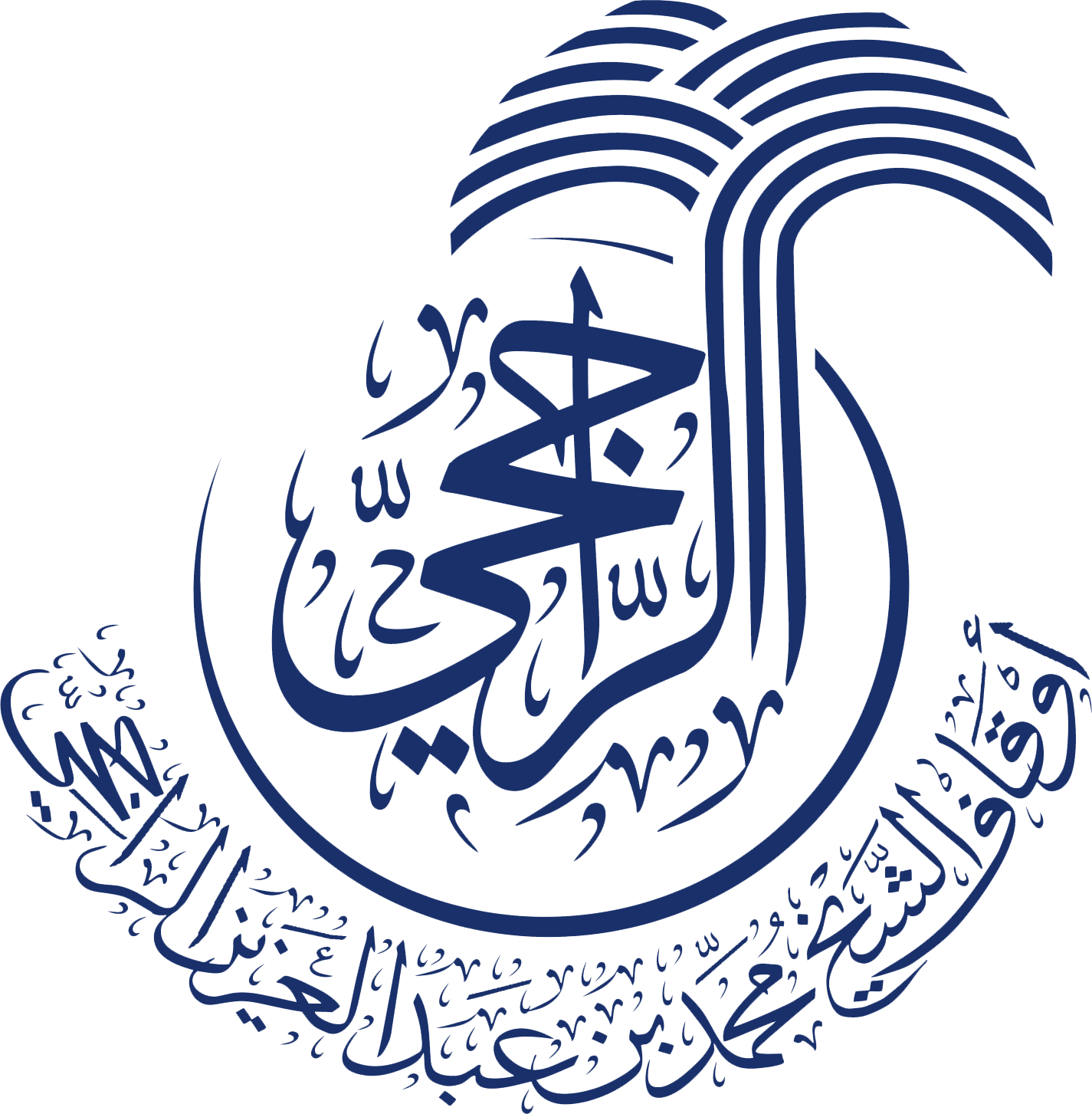 logo5