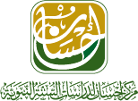 logo3
