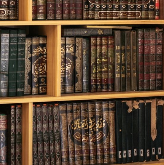 مسار السيرة