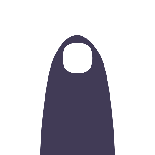 profile-1