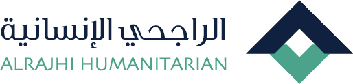 logo4