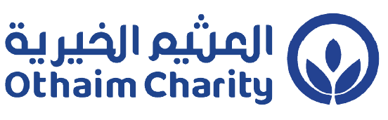logo1
