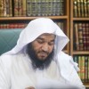 د. فوازن بن سعد الحنين