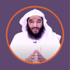 د. فواز بن سعد الحنين