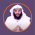 د. فواز بن سعد الحنين