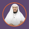 أد. عبد الرحمن معاضة الشهري