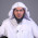 د. محسن حامد المطيري