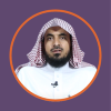 أ.د. عمر عبد العزيز الدهيشي