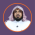 أ.د. عمر عبد العزيز الدهيشي