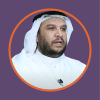 د. عماد طه الراعوش