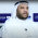 د. عماد طه الراعوش