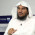 د. ناصر بن محمد الماجد