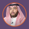 د. زهير هاشم ريالات