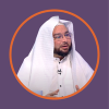 د. أحمد صابر عبد الهادي