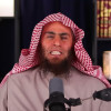 أ.د تركي بن فهد الغميز