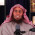 أ.د تركي بن فهد الغميز