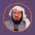 أ.د وائل بن فواز دخيل