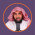 أ.د عبد الكريم بن ناصر البرادي
